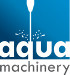 Aquamachinery
